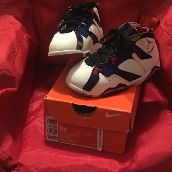 SOLD - Picture 3 of 5